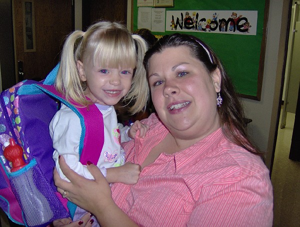 preschool 019.jpg
